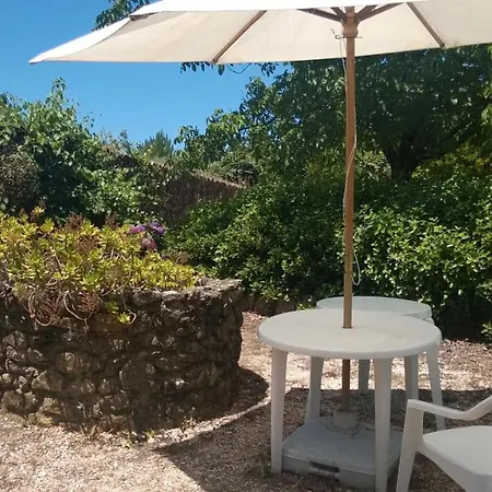 Quinta Da Vergueira Holiday home *