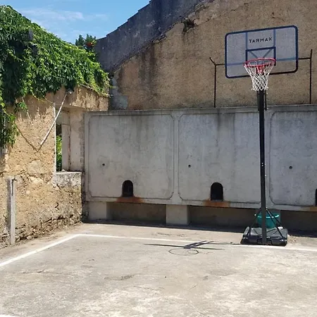 Quinta Da Vergueira Figueiro Dos Vinhos