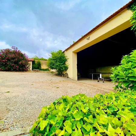 Quinta Da Vergueira Holiday home Figueiro Dos Vinhos