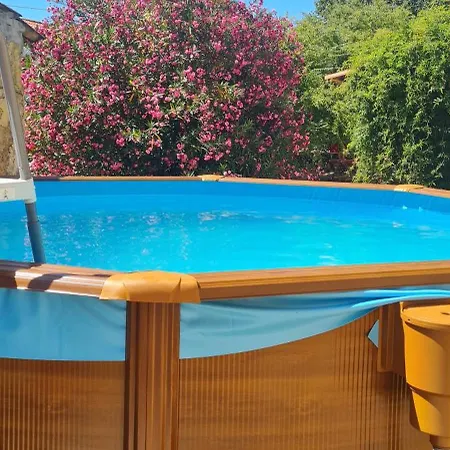 Quinta Da Vergueira Holiday home Figueiro Dos Vinhos