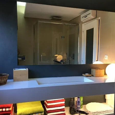 Quinta Da Vergueira *