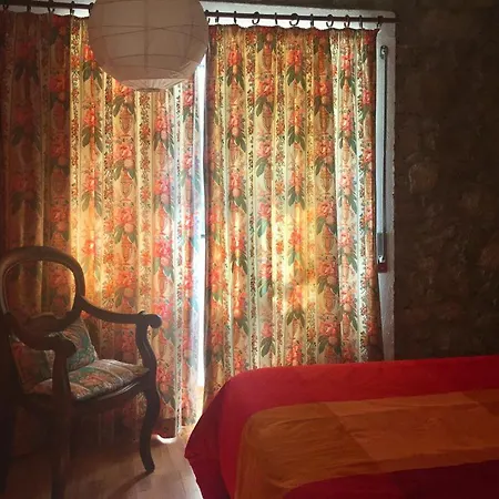 Quinta Da Vergueira